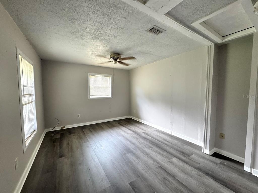 1620 Nora Tyson Road - Photo 13