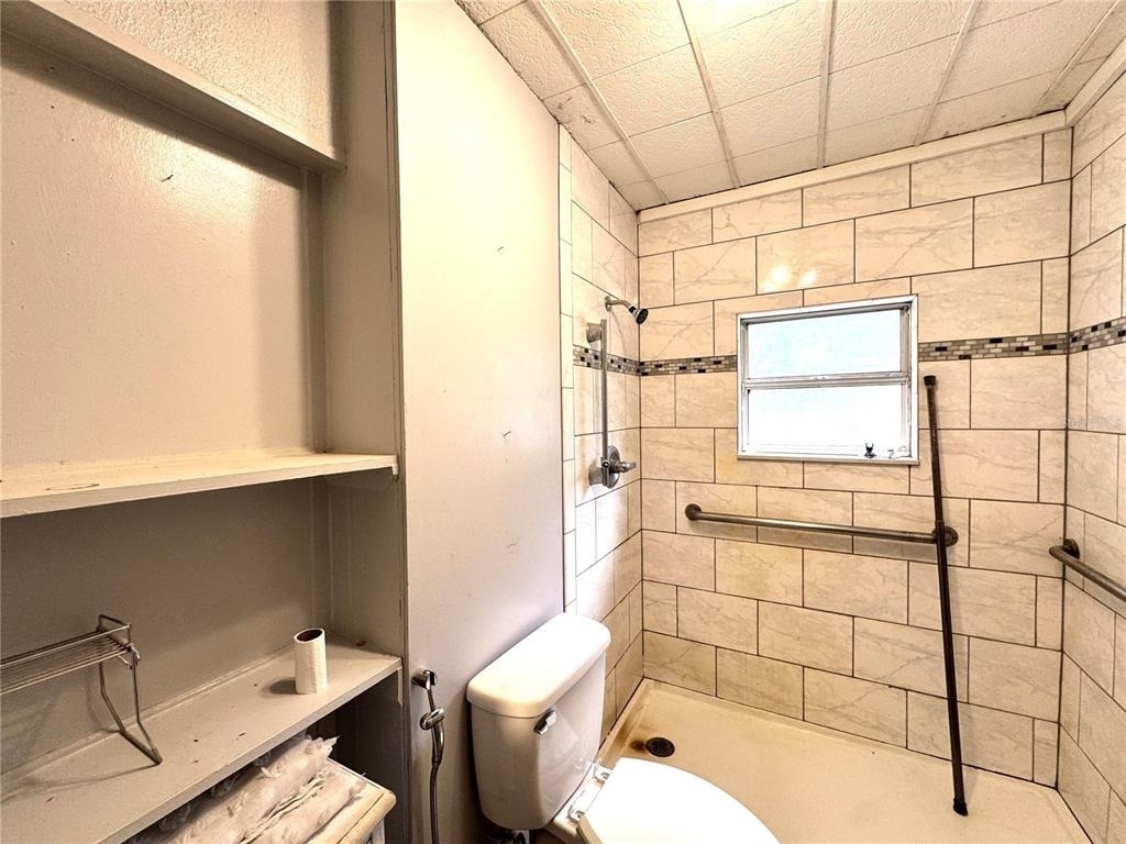 1620 Nora Tyson Road - Photo 12