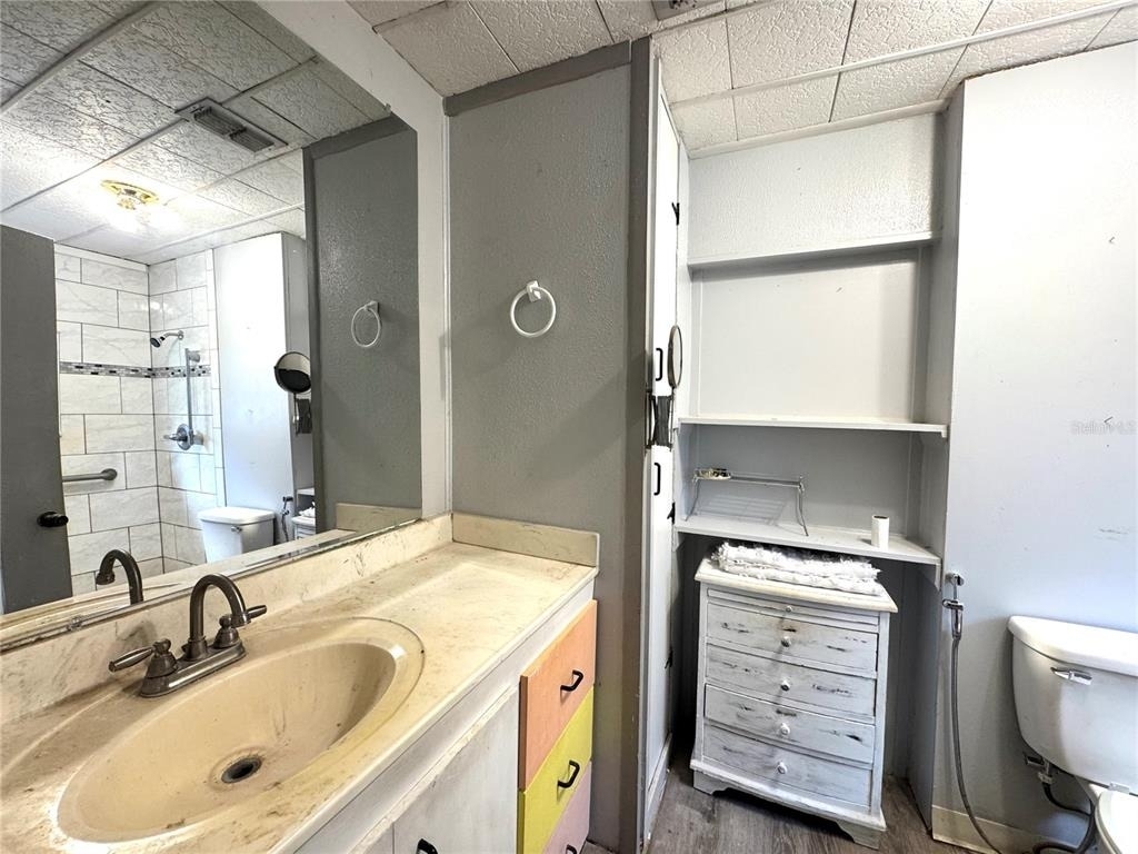 1620 Nora Tyson Road - Photo 11