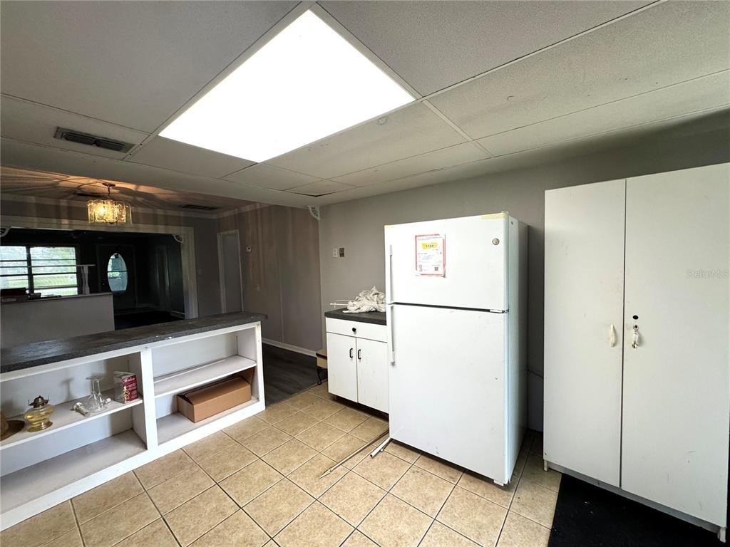 1620 Nora Tyson Road - Photo 8