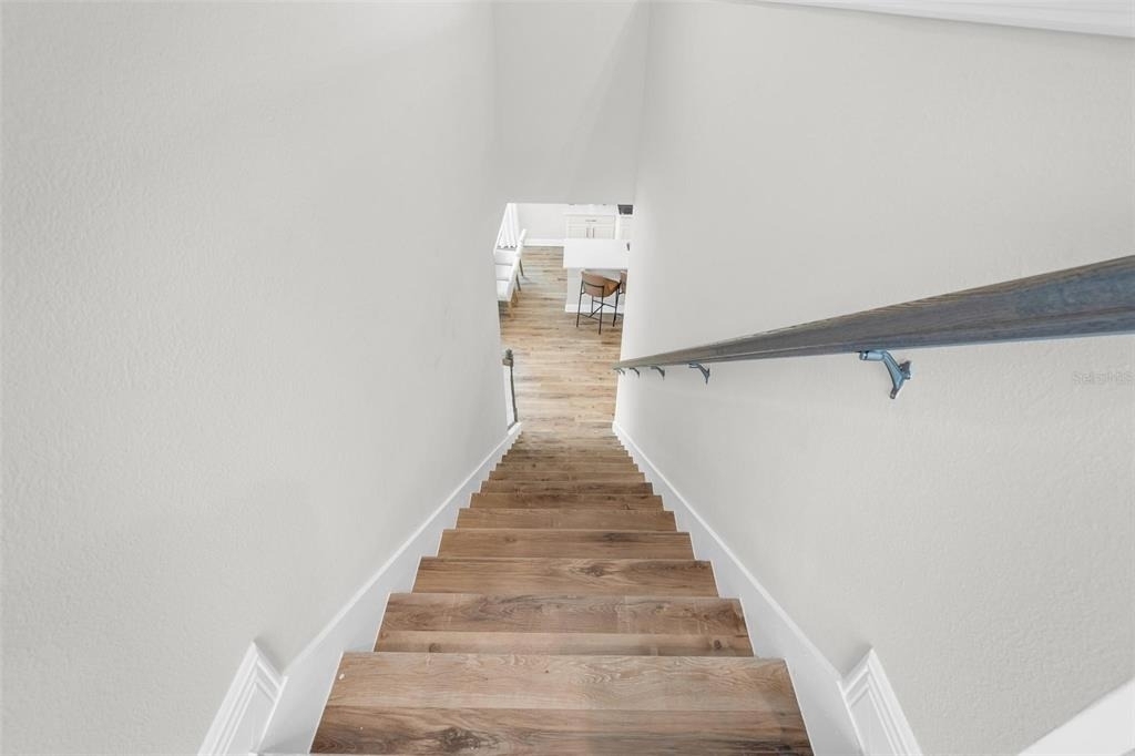 9247 Legado Drive - Photo 48
