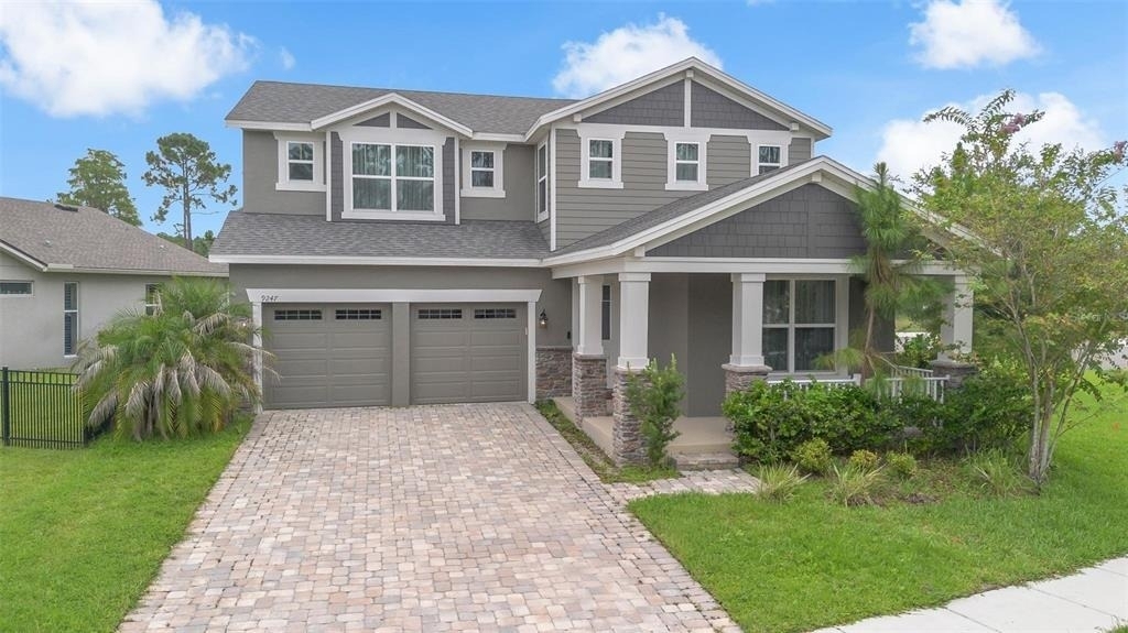 9247 Legado Drive - Photo 97