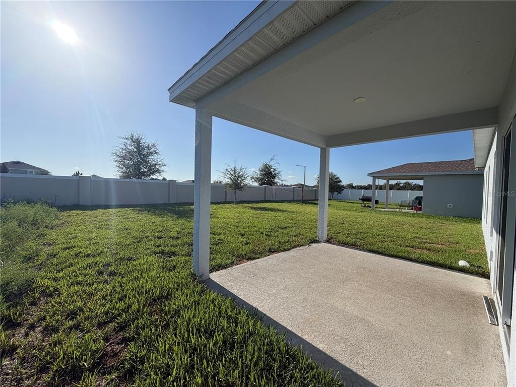 1109 Lexington Lane - Photo 10