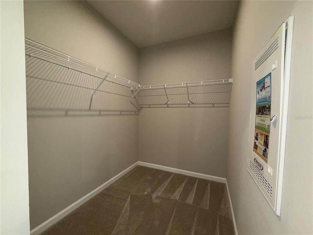 1109 Lexington Lane - Photo 5