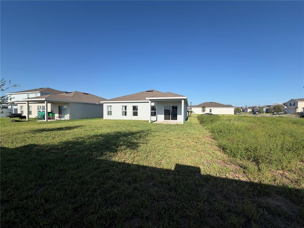 1109 Lexington Lane - Photo 9