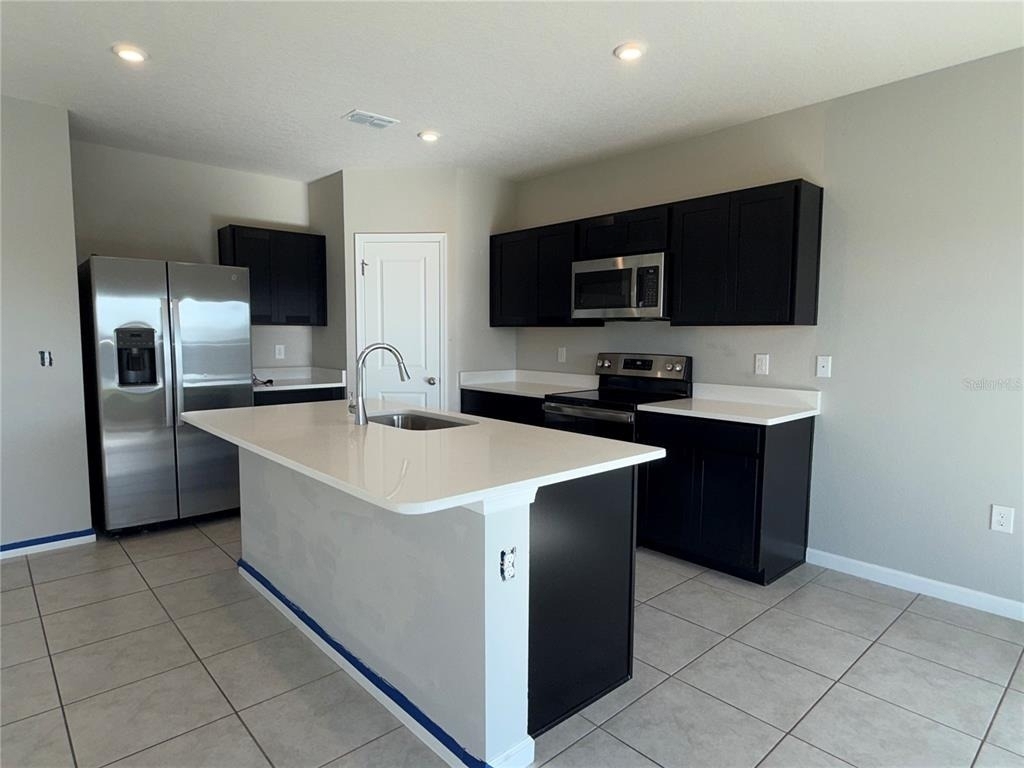 1109 Lexington Lane - Photo 1