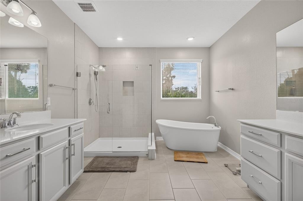 6081 Monterey Cypress Trail - Photo 21