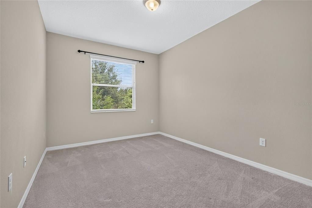 6081 Monterey Cypress Trail - Photo 13