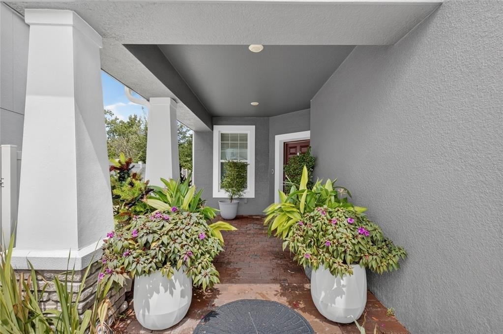 6081 Monterey Cypress Trail - Photo 1