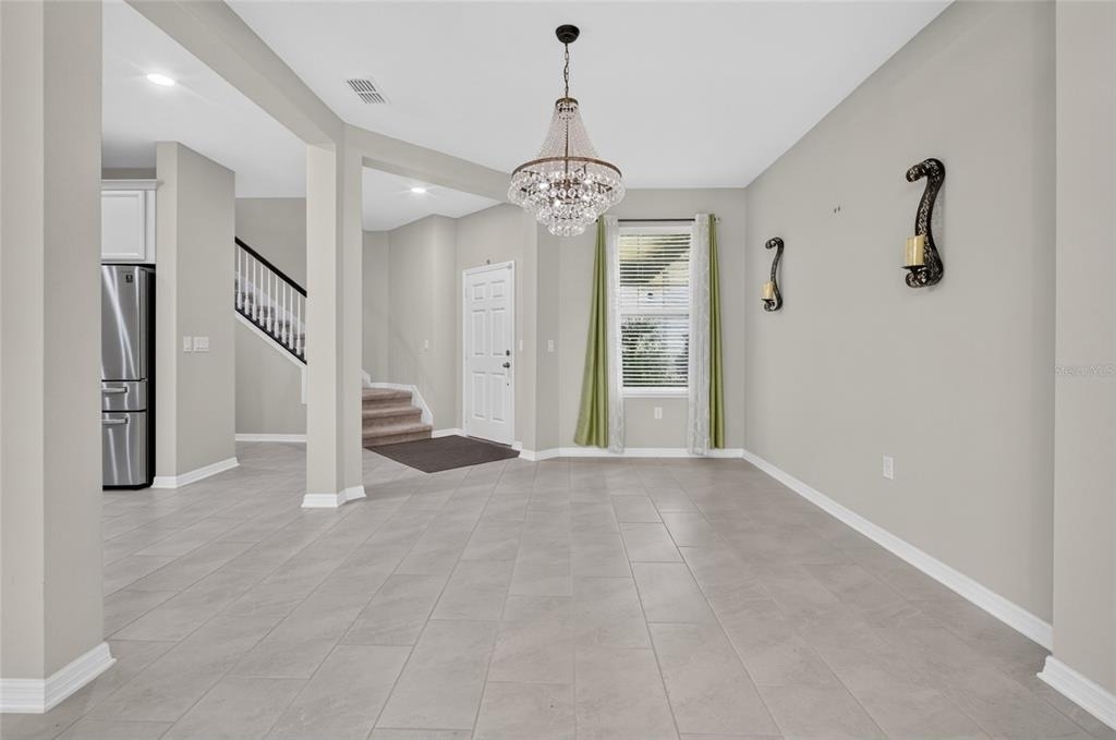 6081 Monterey Cypress Trail - Photo 3