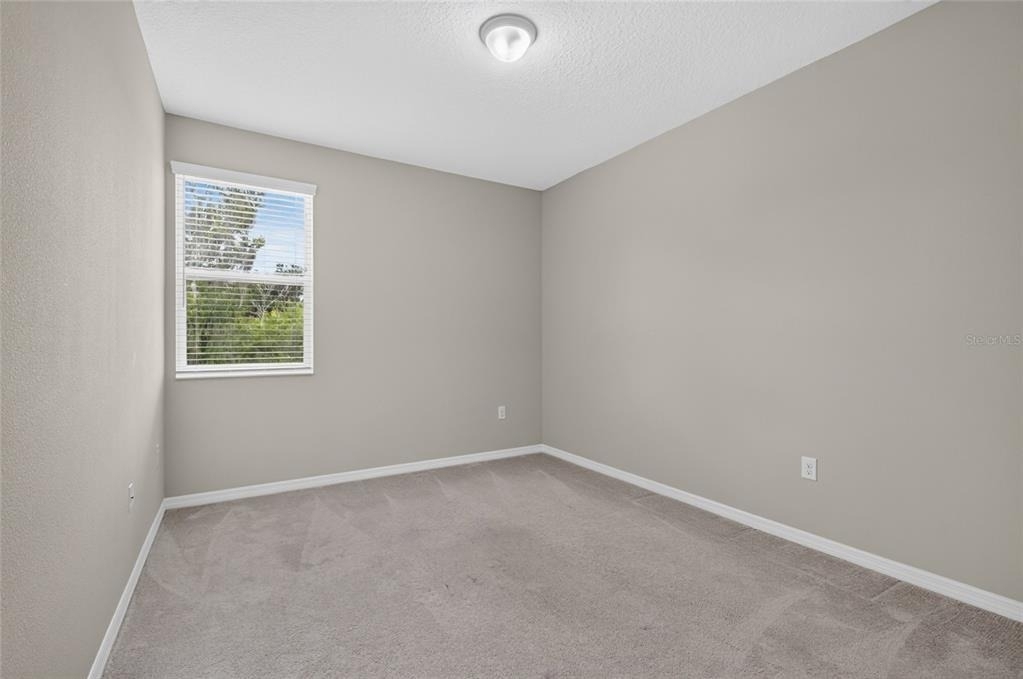 6081 Monterey Cypress Trail - Photo 25