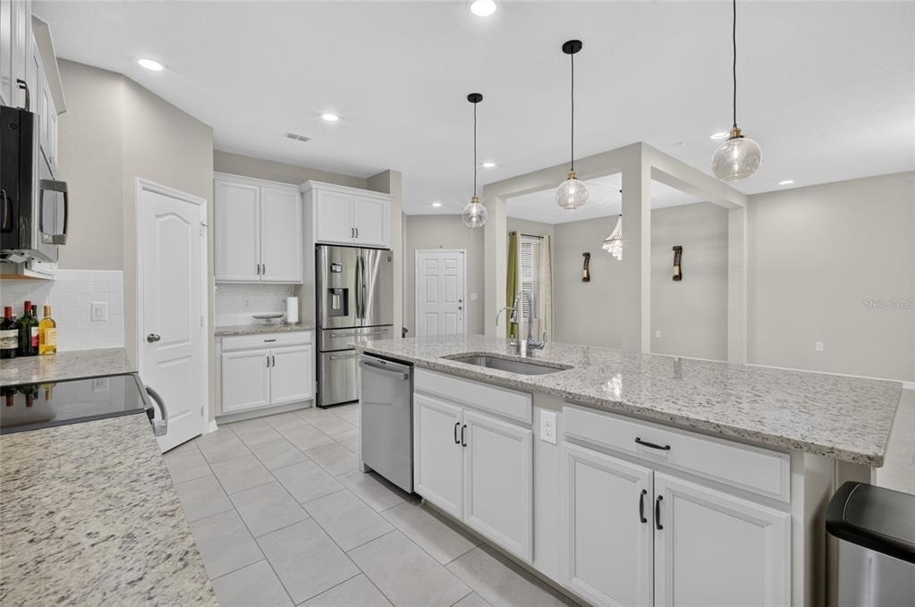 6081 Monterey Cypress Trail - Photo 8