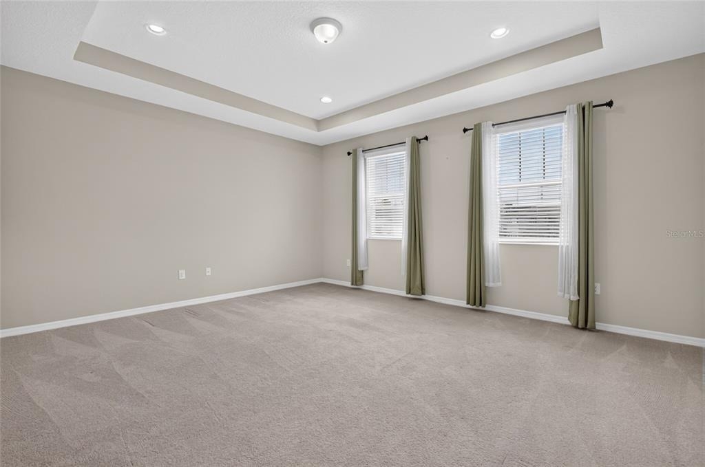 6081 Monterey Cypress Trail - Photo 16