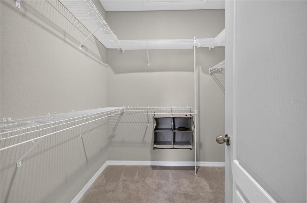 6081 Monterey Cypress Trail - Photo 22