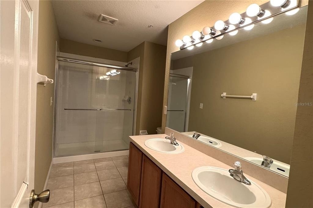 2908 Langdon Lane S - Photo 15