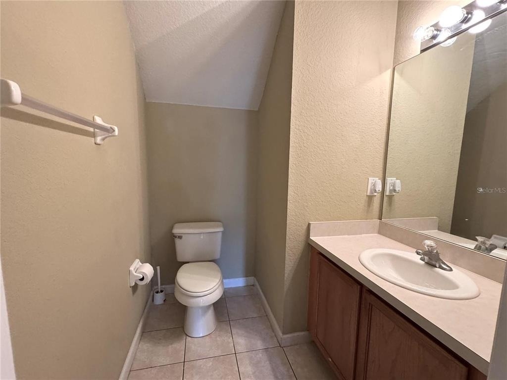 2908 Langdon Lane S - Photo 3