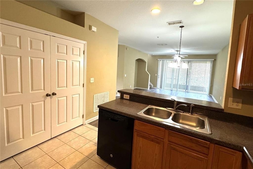 2908 Langdon Lane S - Photo 8