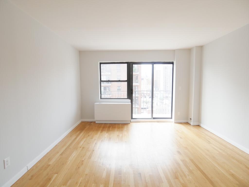 225 East 85th Street - Photo 0
