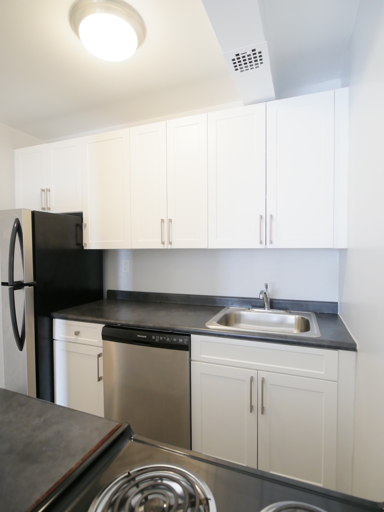 225 East 85th Street - Photo 8