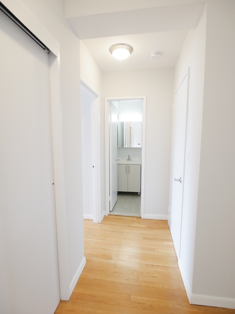 225 East 85th Street - Photo 10