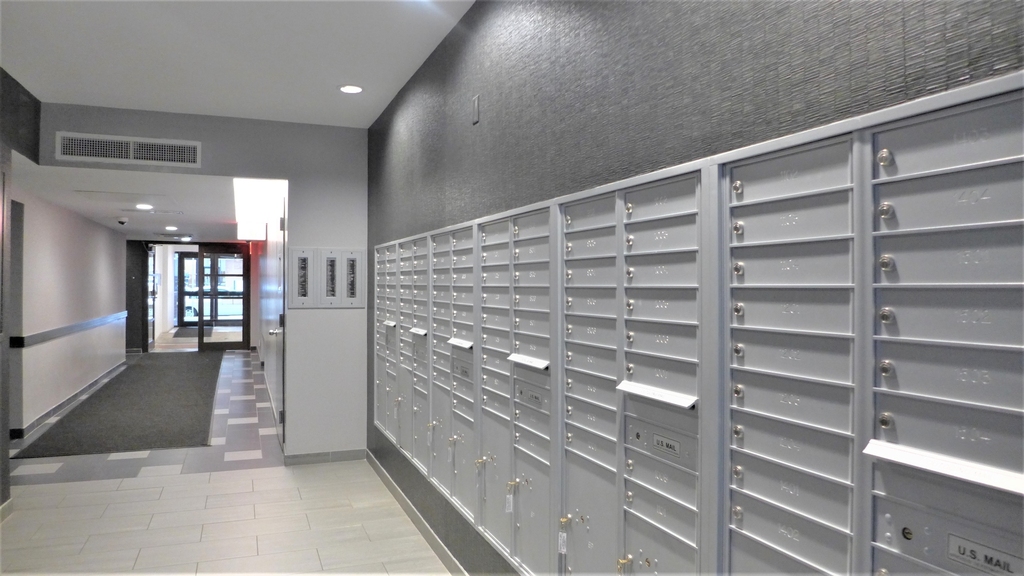225 East 85th Street - Photo 13