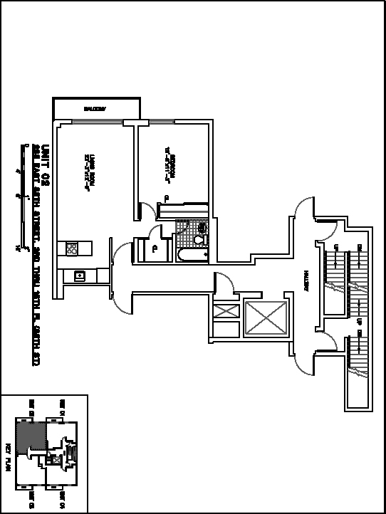 225 East 85th Street - Photo 14