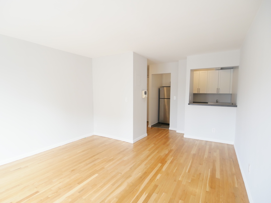 225 East 85th Street - Photo 1