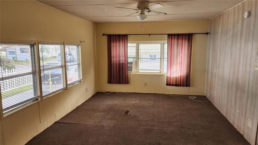 196 Sunset Drive - Photo 6