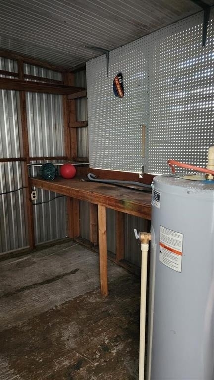 196 Sunset Drive - Photo 14