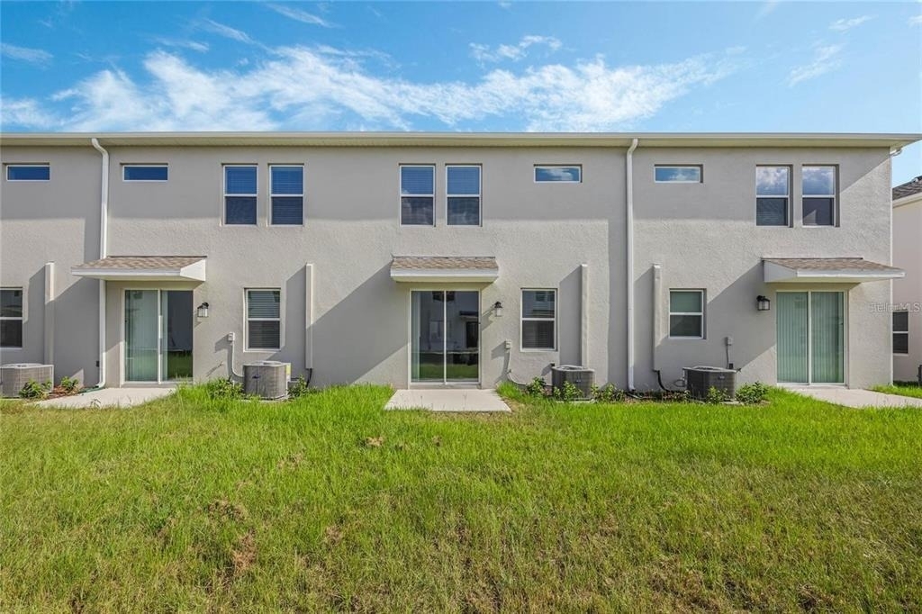 3286 Laurent Loop - Photo 19