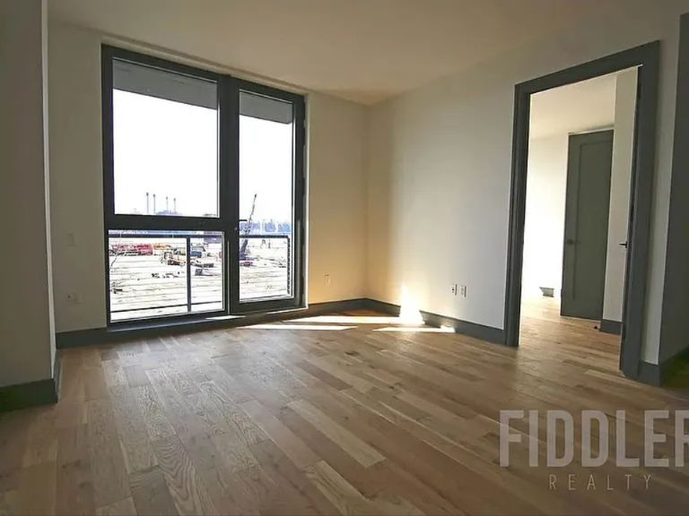 26 West St - Photo 0