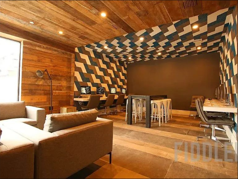 26 West St - Photo 8