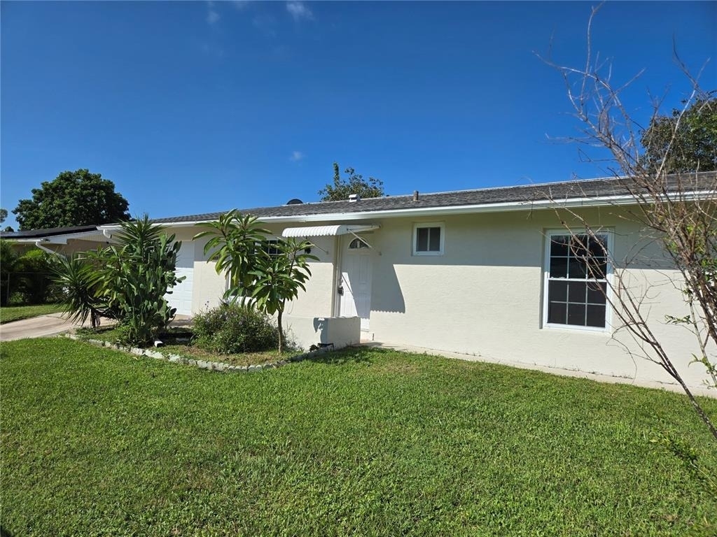4149 Gorgas Street - Photo 0