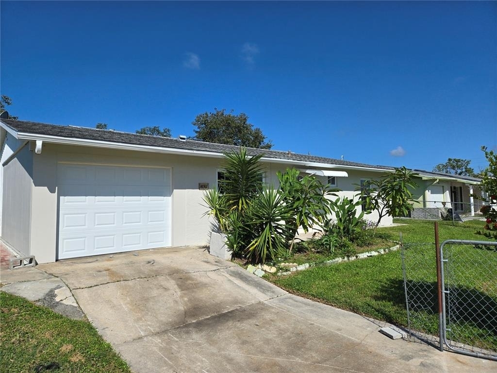 4149 Gorgas Street - Photo 1