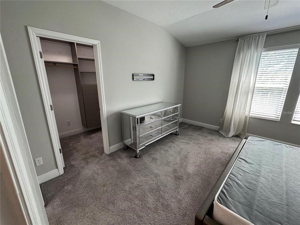 5122 78th St Circle E - Photo 18