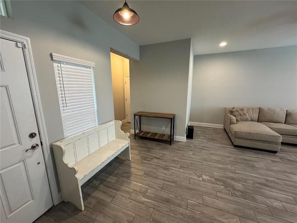 5122 78th St Circle E - Photo 8