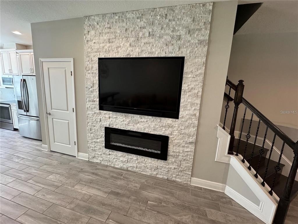 5122 78th St Circle E - Photo 15