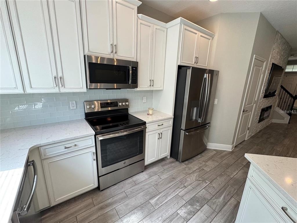 5122 78th St Circle E - Photo 6