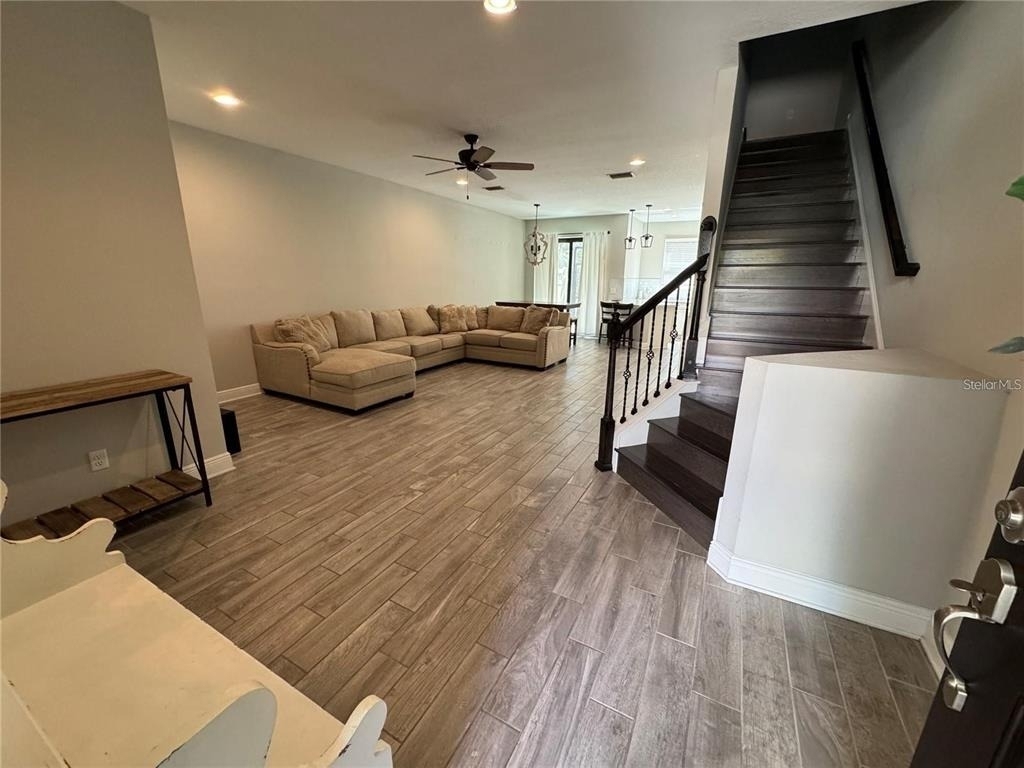 5122 78th St Circle E - Photo 2
