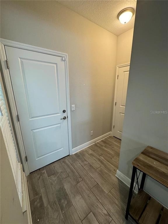 5122 78th St Circle E - Photo 9