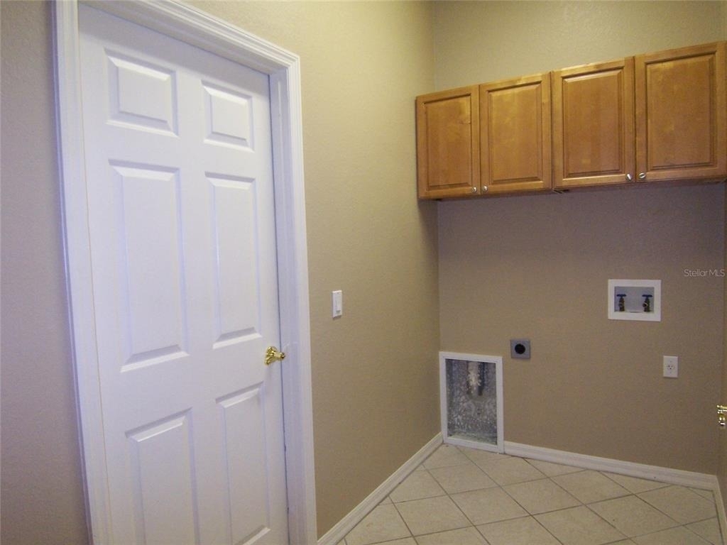 5435 Summerland Hills Drive - Photo 20