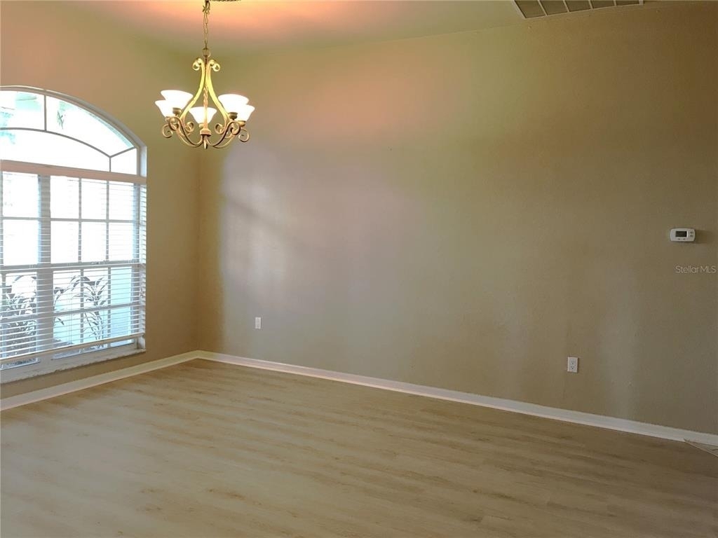 5435 Summerland Hills Drive - Photo 5