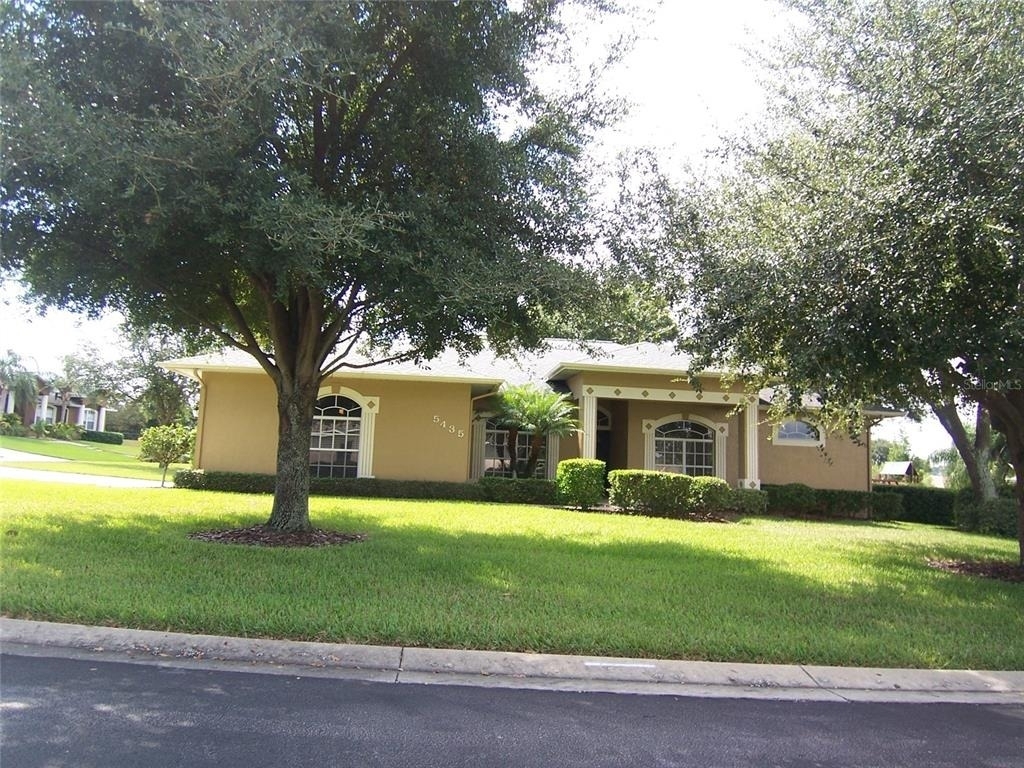5435 Summerland Hills Drive - Photo 24