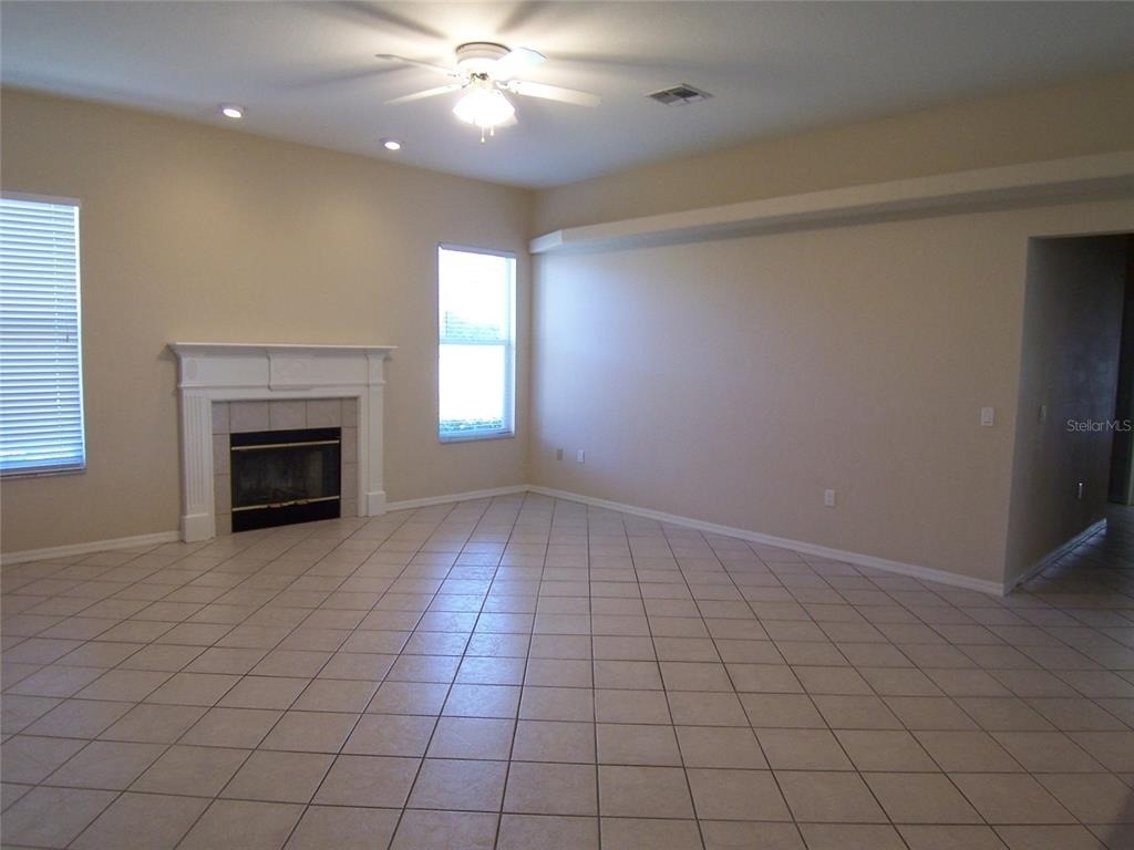 5435 Summerland Hills Drive - Photo 3