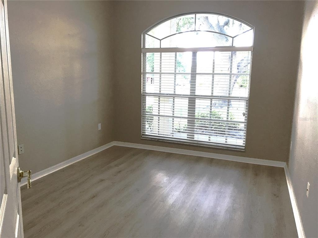 5435 Summerland Hills Drive - Photo 13
