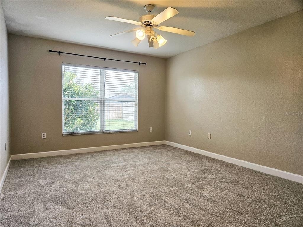 5260 English Drive - Photo 12