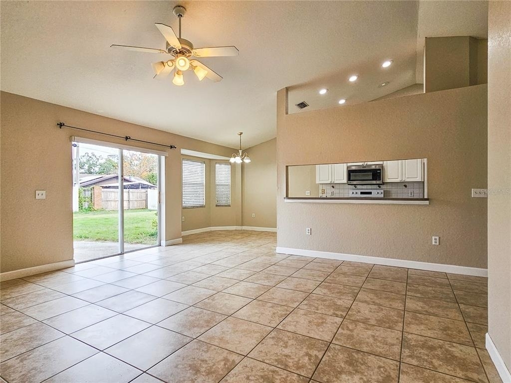5260 English Drive - Photo 3