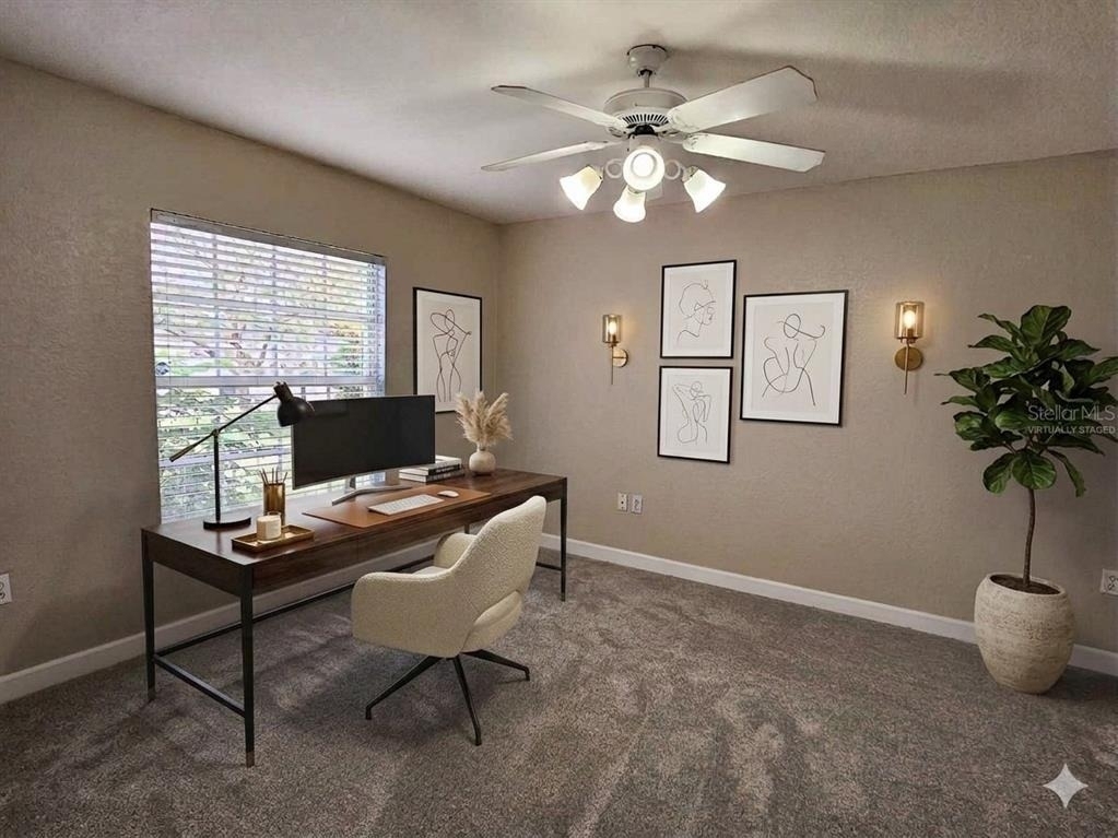 5260 English Drive - Photo 22