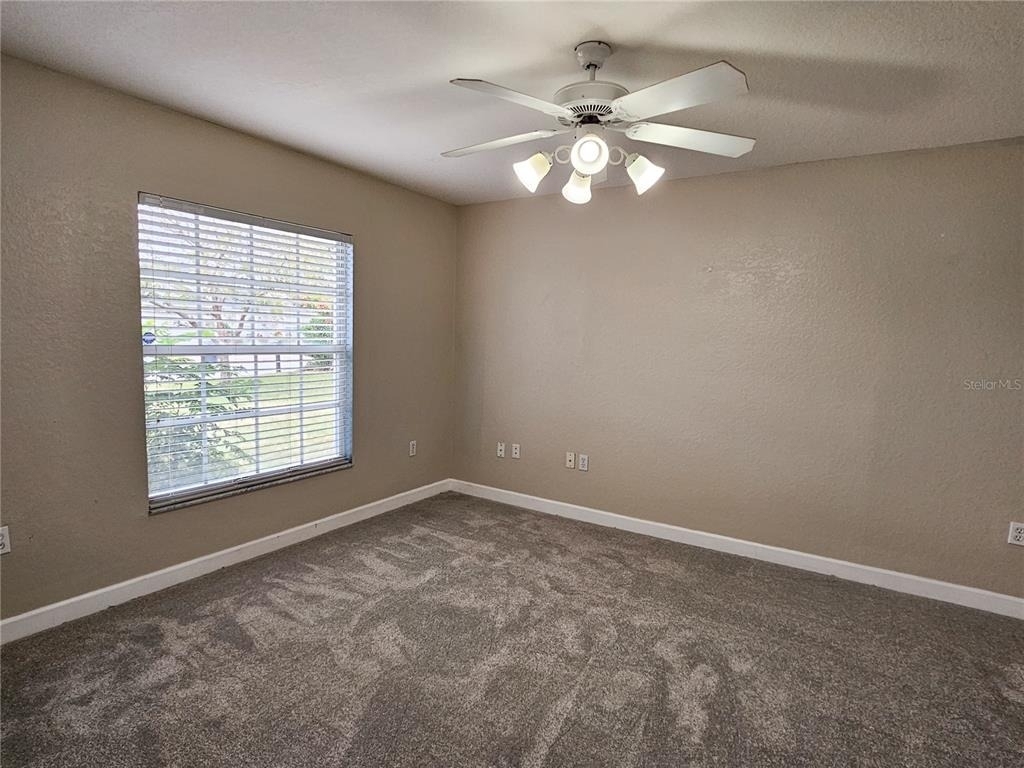 5260 English Drive - Photo 23