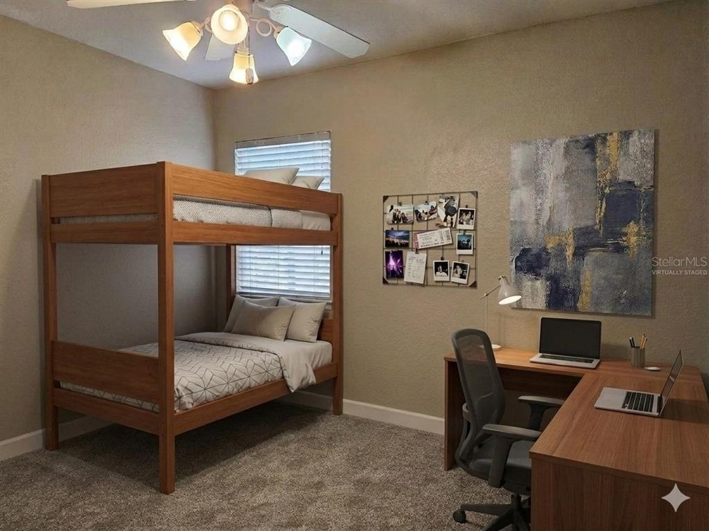 5260 English Drive - Photo 20